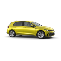 personenauto