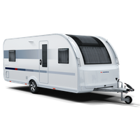 caravan
